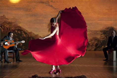 The Latin Fiesta Concert:  Celebrating  Lauri García's Musical Evolution with a Splash of Flamenco Passion!