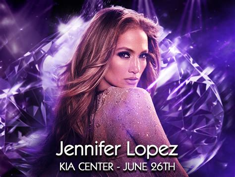 Jennifer Lopez's It's My Party Las Vegas Residency Extravaganza: A Celebration of Music, Dance, and Unadulterated Diva-dom!