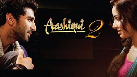 The 'Aashiqui' Concert: A Musical Journey Through Romance and Tragedy with Aditya Roy Kapur!