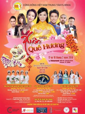 Zenith Music Festival: A Spectacular Celebration of Vietnamese Talent Featuring Singer Zen